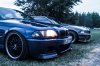 E46 Sedan - TeamZP - Update - 3er BMW - E46 - DSC01604.jpg