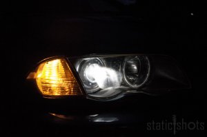 BMW Treffen Mondsee 2014  by Static Shots - Fotos von Treffen & Events