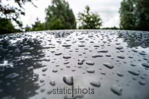 BMW Treffen Mondsee 2014  by Static Shots - Fotos von Treffen & Events
