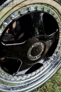 BMW Treffen Mondsee 2014  by Static Shots - Fotos von Treffen & Events