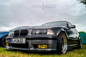 BMW Treffen Mondsee 2014  by Static Shots - Fotos von Treffen & Events
