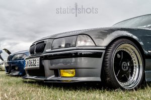 BMW Treffen Mondsee 2014  by Static Shots - Fotos von Treffen & Events