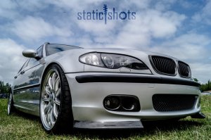 BMW Treffen Mondsee 2014  by Static Shots - Fotos von Treffen & Events