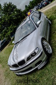 BMW Treffen Mondsee 2014  by Static Shots - Fotos von Treffen & Events
