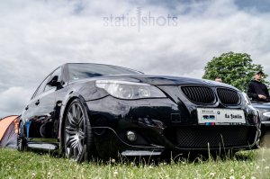 BMW Treffen Mondsee 2014  by Static Shots - Fotos von Treffen & Events
