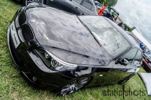 BMW Treffen Mondsee 2014  by Static Shots - Fotos von Treffen & Events