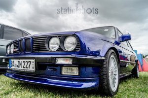 BMW Treffen Mondsee 2014  by Static Shots - Fotos von Treffen & Events