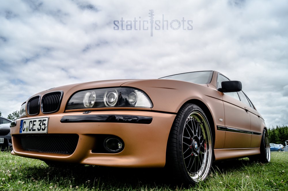 BMW Treffen Mondsee 2014  by Static Shots - Fotos von Treffen & Events