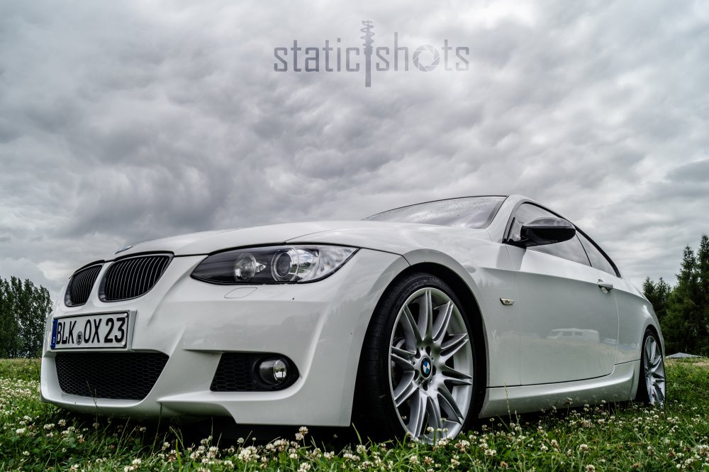 BMW Treffen Mondsee 2014  by Static Shots - Fotos von Treffen & Events