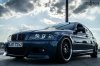 E46 Sedan - TeamZP - Update - 3er BMW - E46 - a12.jpg