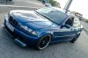 E46 Sedan - TeamZP - Update - 3er BMW - E46 - a13.jpg