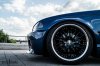 E46 Sedan - TeamZP - Update - 3er BMW - E46 - a15.jpg