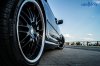 E46 Sedan - TeamZP - Update - 3er BMW - E46 - a19.jpg