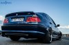 E46 Sedan - TeamZP - Update - 3er BMW - E46 - a20.jpg