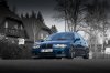 E46 Sedan - TeamZP - Update - 3er BMW - E46 - DSC02604.jpg