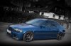 E46 Sedan - TeamZP - Update - 3er BMW - E46 - DSC02607.jpg