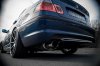 E46 Sedan - TeamZP - Update - 3er BMW - E46 - DSC02611.jpg