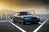 E46 Sedan - TeamZP - Update - 3er BMW - E46 - 11073233_10152613631726548_1393122726_o.jpg