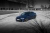 E46 Sedan - TeamZP - Update - 3er BMW - E46 - DSC02794.jpg