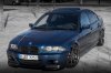 E46 Sedan - TeamZP - Update - 3er BMW - E46 - DSC02796-2.jpg