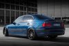 E46 Sedan - TeamZP - Update - 3er BMW - E46 - DSC02803.jpg