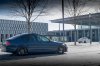 E46 Sedan - TeamZP - Update - 3er BMW - E46 - DSC02811.jpg