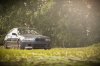 E46 Sedan - TeamZP - Update - 3er BMW - E46 - DSC03072-Bearbeitet.jpg
