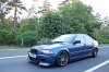E46 Sedan - TeamZP - Update - 3er BMW - E46 - 11402819_563298990475917_865987717843255760_o.jpg