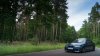 E46 Sedan - TeamZP - Update - 3er BMW - E46 - DSC03183.jpg