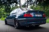 E46 Sedan - TeamZP - Update - 3er BMW - E46 - DSC03188.jpg