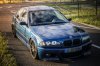 E46 Sedan - TeamZP - Update - 3er BMW - E46 - DSC03552.jpg