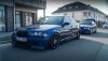 E46 Sedan - TeamZP - Update - 3er BMW - E46 - DSC03951.jpg