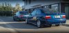 E46 Sedan - TeamZP - Update - 3er BMW - E46 - DSC03952.jpg