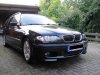 320i touring m sportpaket2 - 3er BMW - E46 - K1024_DSC00770.JPG