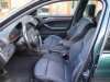 320i touring m sportpaket2 - 3er BMW - E46 - K1024_DSC00774.JPG