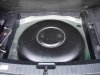 320i touring m sportpaket2 - 3er BMW - E46 - K1024_DSC00782.JPG