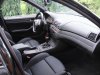 320i touring m sportpaket2 - 3er BMW - E46 - K1024_DSC00787.JPG