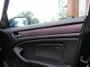 320i touring m sportpaket2 - 3er BMW - E46 - K1024_DSC00788.JPG