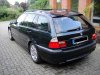 320i touring m sportpaket2 - 3er BMW - E46 - K1024_DSC00790.JPG