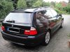 320i touring m sportpaket2 - 3er BMW - E46 - K1024_DSC00791.JPG