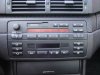 320i touring m sportpaket2 - 3er BMW - E46 - K1024_DSC00796.JPG