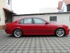 E39 530i - 5er BMW - E39 - SAM_0227.JPG