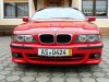 E39 530i - 5er BMW - E39 - SAM_0229.JPG
