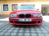 E39 530i - 5er BMW - E39 - SAM_0327.JPG