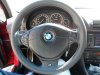 E39 530i - 5er BMW - E39 - SAM_0321.JPG