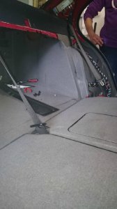 E39 530i - 5er BMW - E39 E39 530i - 5er BMW - E39