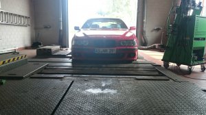 E39 530i - 5er BMW - E39 E39 530i - 5er BMW - E39