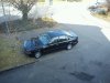 E39 528i Limousine - 5er BMW - E39 - bmw3.jpg