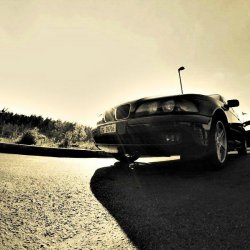 E39 528i Limousine - 5er BMW - E39 E39 528i Limousine - 5er BMW - E39