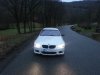 335i - 3er BMW - E90 / E91 / E92 / E93 - 20130320_183932.jpg